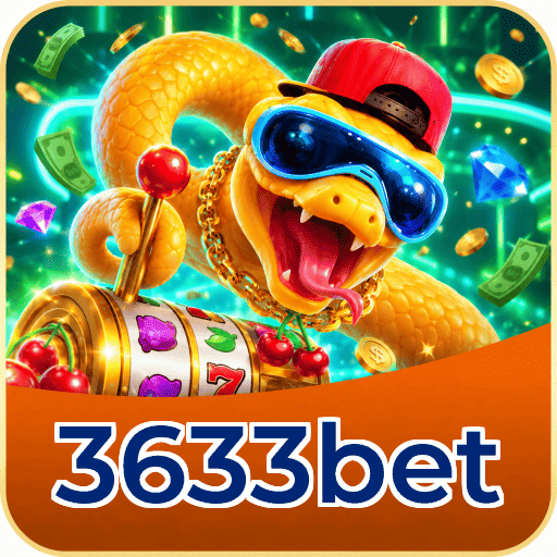 3633bet Loteria Online Brasil - Plataforma Certificada