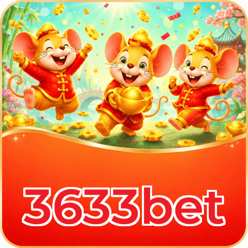 Principais provedores de slots da 3633bet - NetEnt, Pragmatic Play, Play'n GO