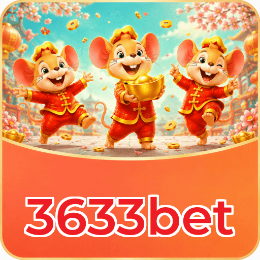 Fortune Rabbit Verificado