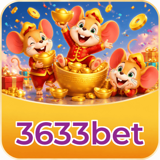 3633bet Facebook Brasil - Siga Nossa Página Oficial