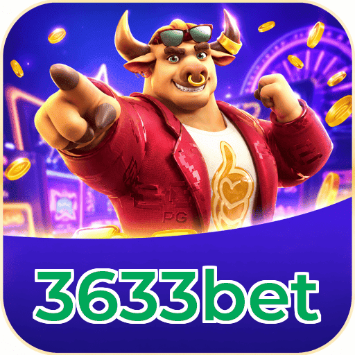 3633bet Seguro SSL