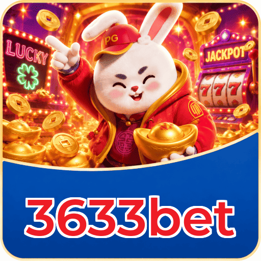3633bet Download - Opções de Download por Plataforma