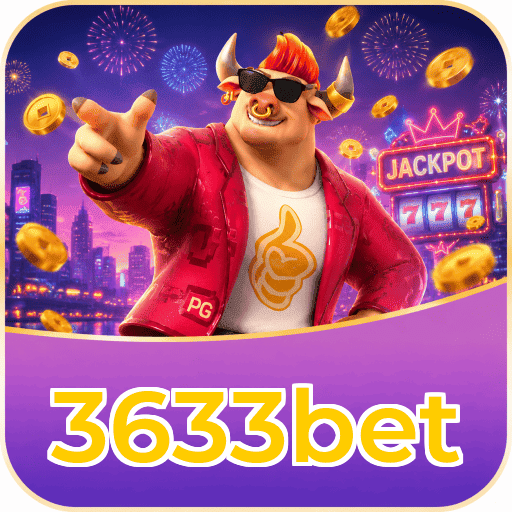 3633bet Sistema Rápido