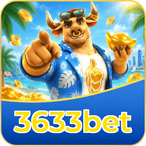 3633bet Certificado eCOGRA