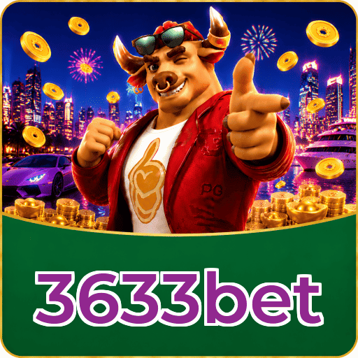 3633bet Cassino Ao Vivo - 89 Mesas Evolution Gaming